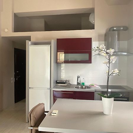 Mojito Beach Apartments With Free Parking Саранда Екстер'єр фото