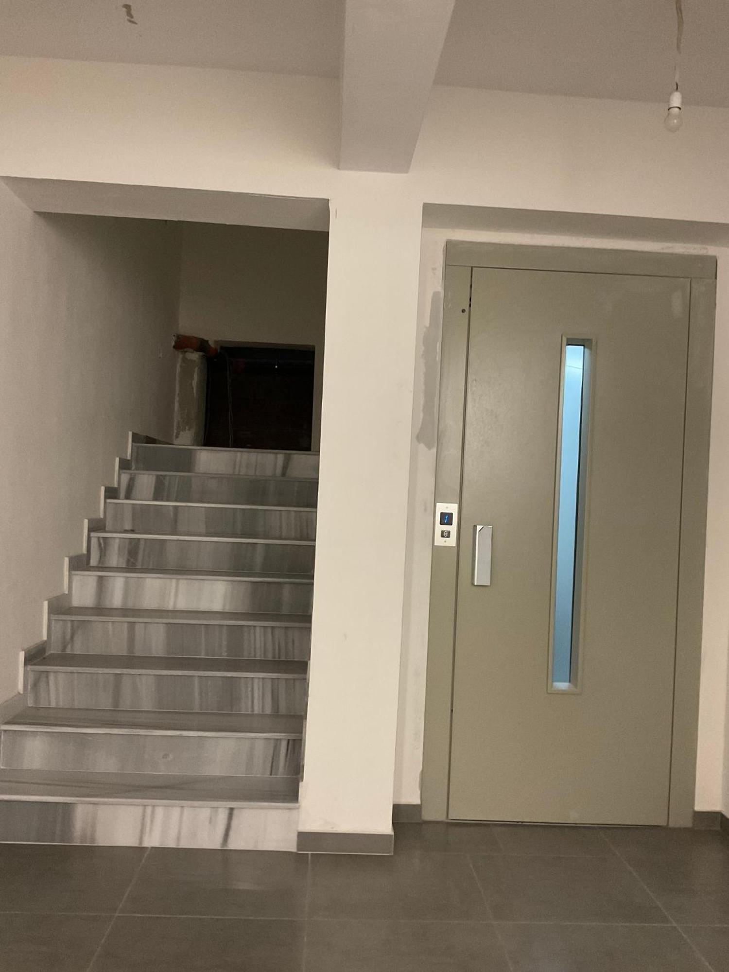 Mojito Beach Apartments With Free Parking Саранда Екстер'єр фото