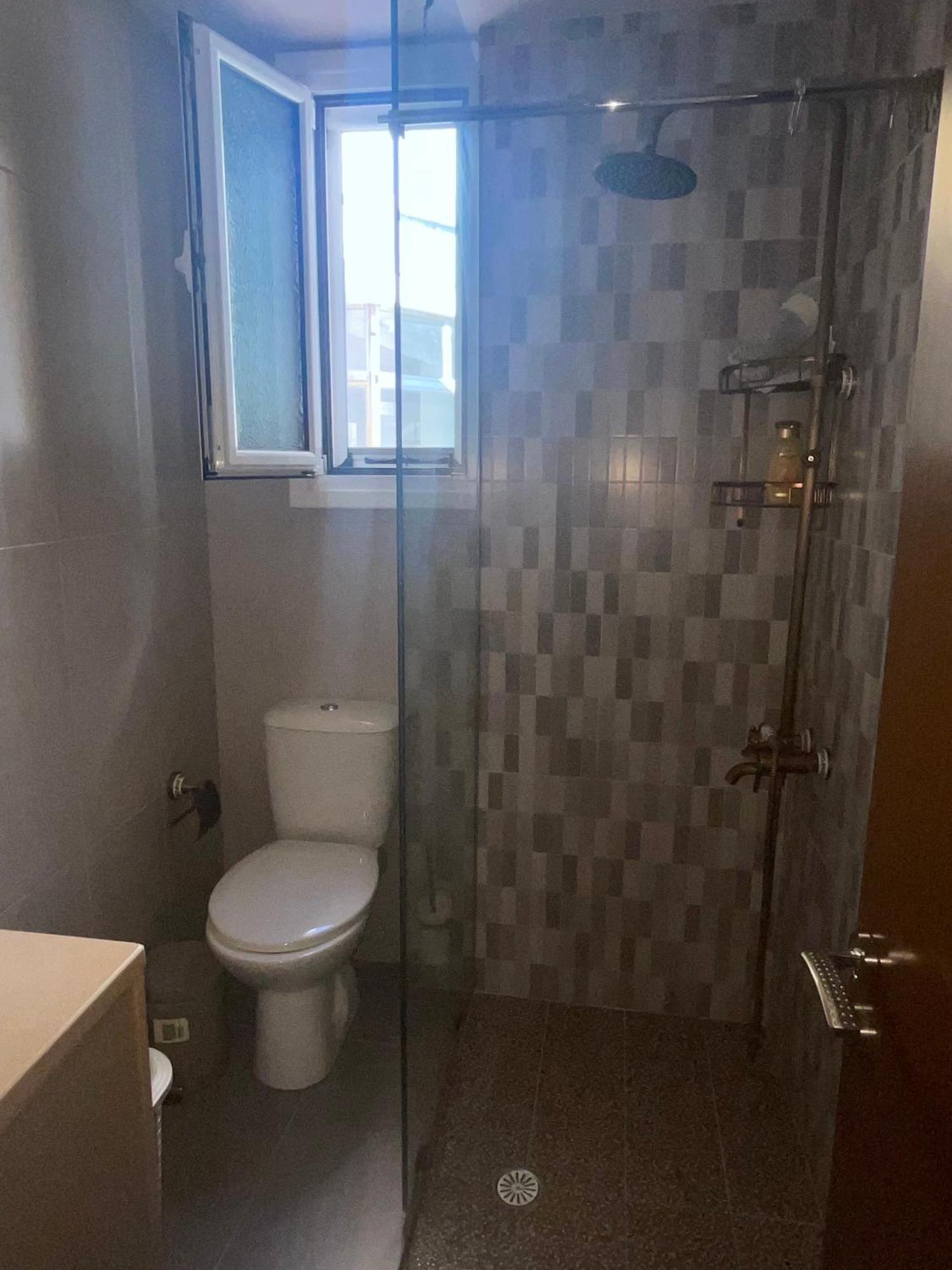 Mojito Beach Apartments With Free Parking Саранда Екстер'єр фото