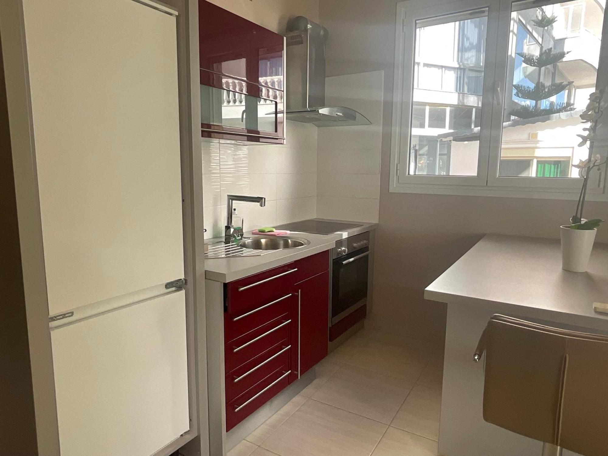 Mojito Beach Apartments With Free Parking Саранда Екстер'єр фото