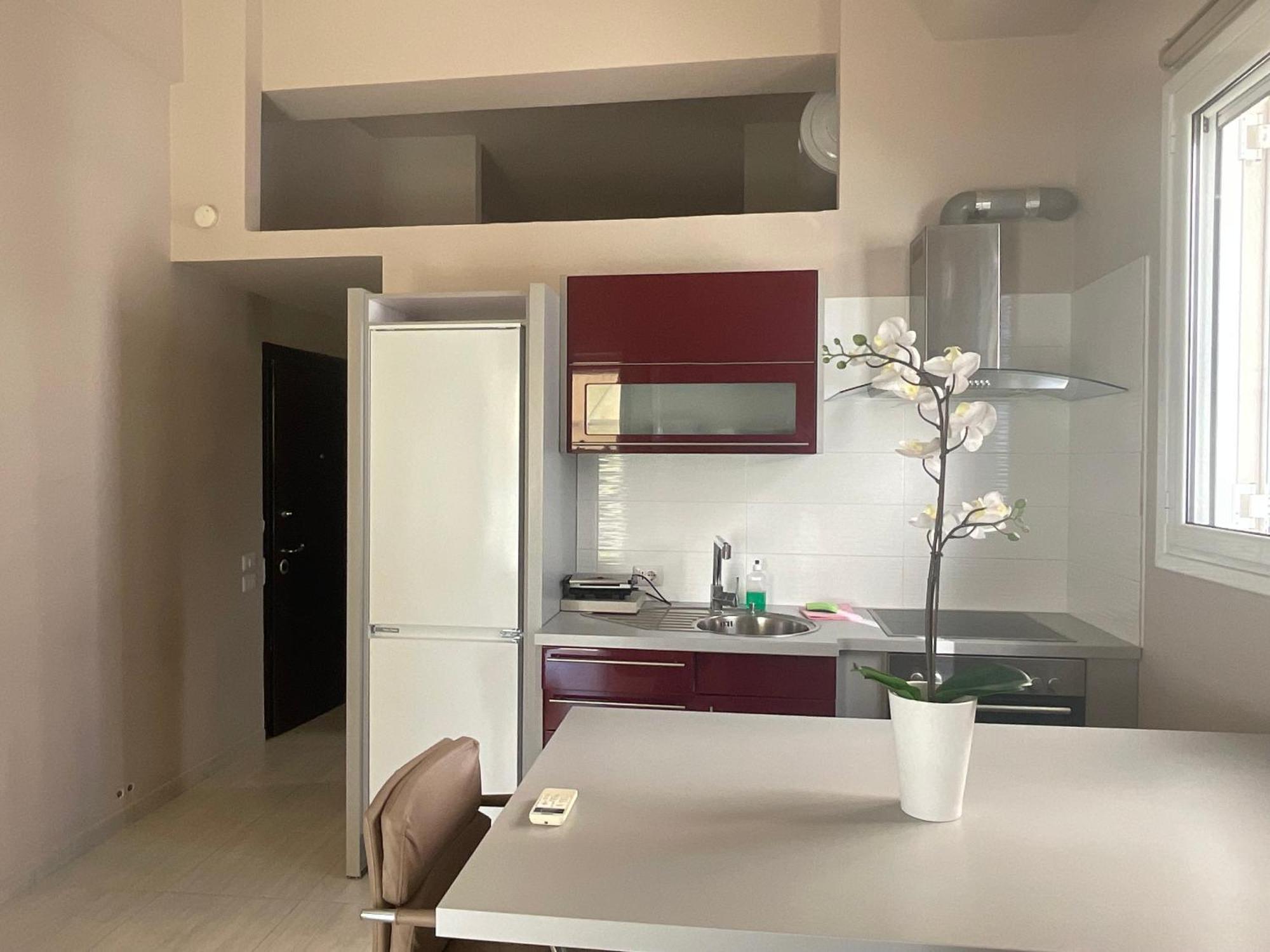 Mojito Beach Apartments With Free Parking Саранда Екстер'єр фото